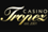 Casino Tropez Mobile